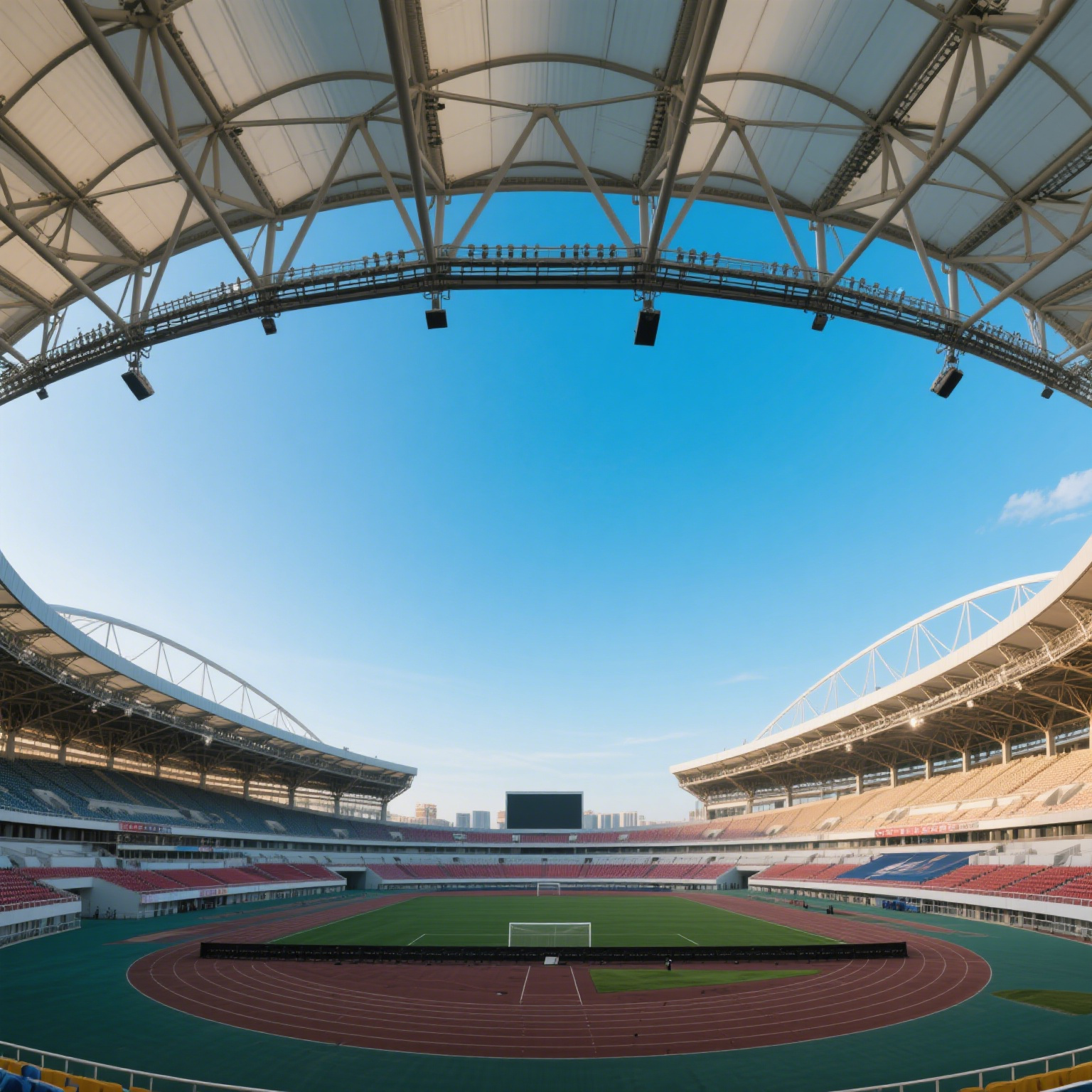 拜仁巴萨争抢曼联中场B费意图抬价续约激战升级