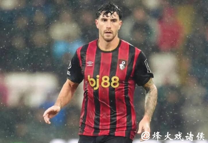 阿莫林曼联不能再乱签人！罗马诺巴萨尤文正密切关注塞内西