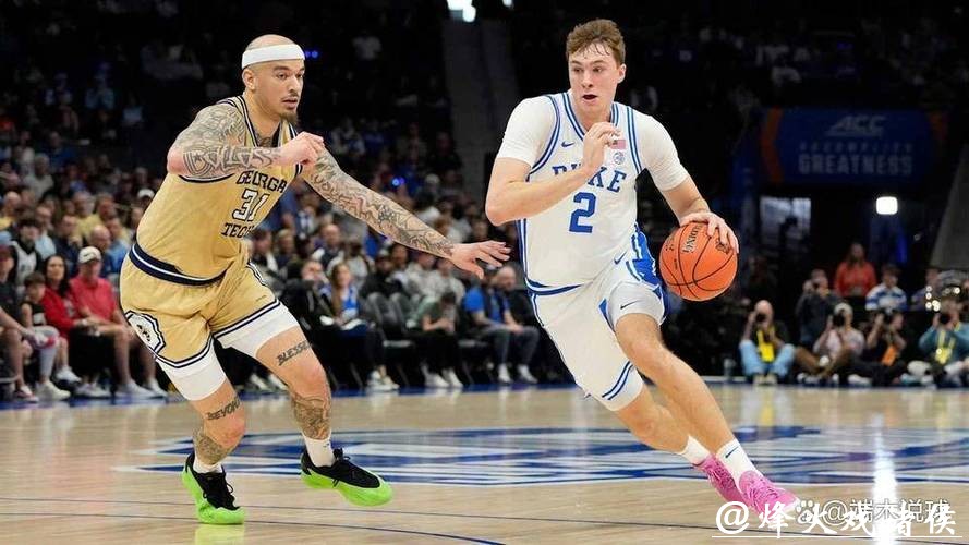 1分险胜，NBA爆大冷：西部第3倒下 他33分比杨瀚森强 状元不是水货