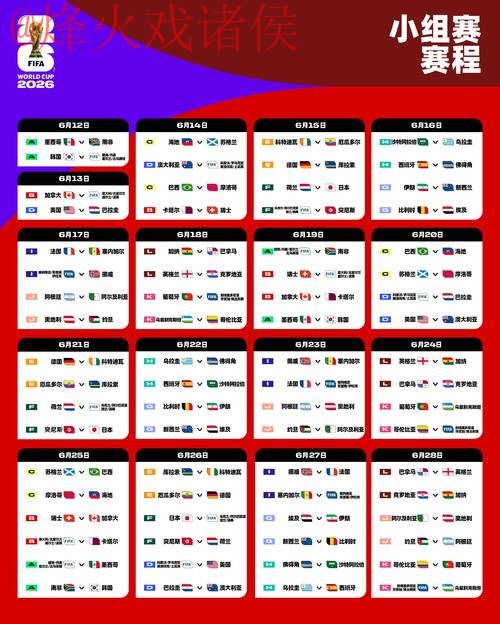 获取2026世界杯盘口免费精选网址指南